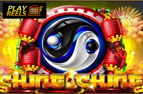Ching Ching